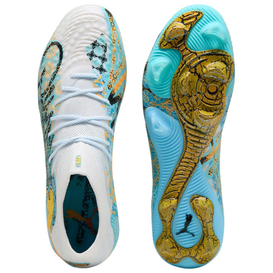 Puma Future 9 Ultimate Playmaker FG